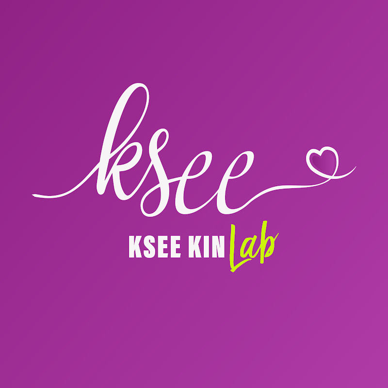 KSEE KIN