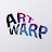 Art Warp