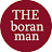 อมตะพระกรุ พระเก่า by THE boran man