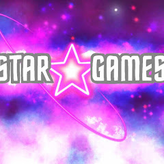 Beyond StarGames