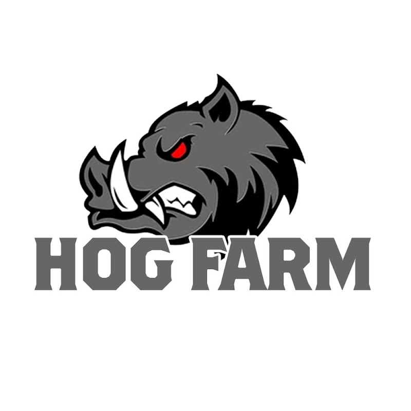 Hog Farm