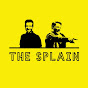 The Splain logo
