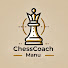 dfdbw0Th2Es-channel-avatar-Chesscoach Manu