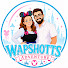 mYO3vRf5R7Q-channel-avatar-Wapshotts Adventure - Amy & Steve