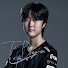 9GI6iCKQ1Ow-channel-avatar-탑드 TOPDRAGON