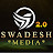 Swadesh Media 2.0