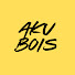 jg0UvIXx_6o-channel-avatar-Aku Bois