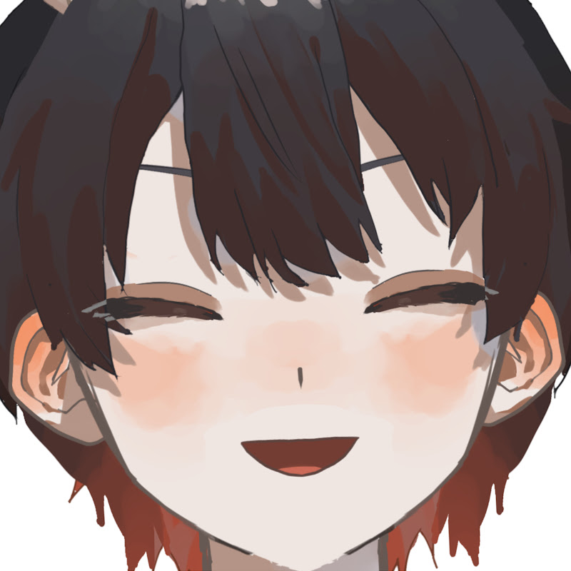兎宮大介🐇