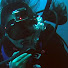 lL4M4656HwM-channel-avatar-BloodTypeH2O