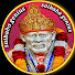 tWjm78wpGSE-channel-avatar-saibaba genius