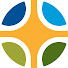 yaWpFKy8ROA-channel-avatar-CTS Indy