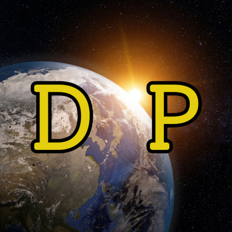 Channel Discovery of Places