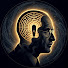 Wb-AKLY0Jbw-channel-avatar-Hidden Archetypes