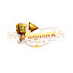 -CQ5ylZYtvI-channel-avatar-Playback Studio 