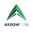 Arrowti3D • Impresión 3D