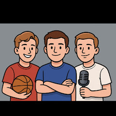 Pickandpod
