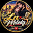ZKMm2lVoeYw-channel-avatar-Ln melody