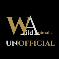 Wild Animals unofficial