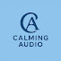 j3F152XbTfc-channel-avatar-Calming Audio