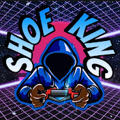 Shoe King Gaming