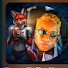 gLIssVDizVk-channel-avatar-ToneyTalksVestedUp_CompellingLaw&SportsEdge