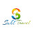 sahl travel