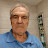 @manuelgarciadelarbol7319