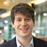BEEfMrn9T9c-channel-avatar-Harrie Oosterhuis