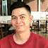 71phqv84Eng-channel-avatar-Bao Travel Vietnam