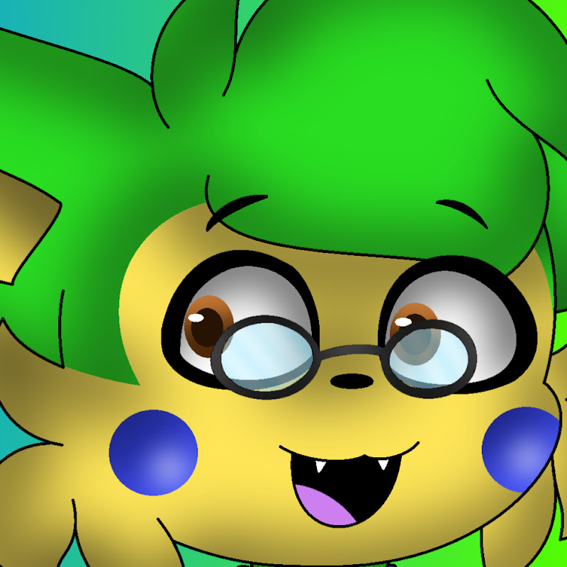 Candy The Cat BR icon