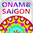 @onamsaigon7322