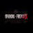 @Sparking-FireworX