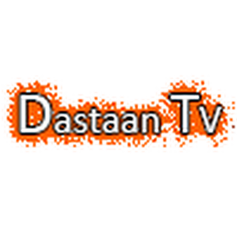 Hire Titans et Chutes — History & Culture YouTube creator for sponsorships