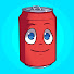 uOCo596sMMY-channel-avatar-Trippy
