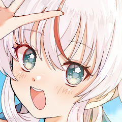 白鶴ちい_Hakutsuru Chi_Chの画像