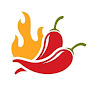Mirchi Diaries logo