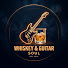 aQxhEkXXHSI-channel-avatar-Whiskey & Guitar Soul