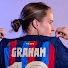 Channel Image