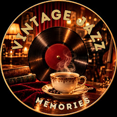 Vintage Jazz Memories