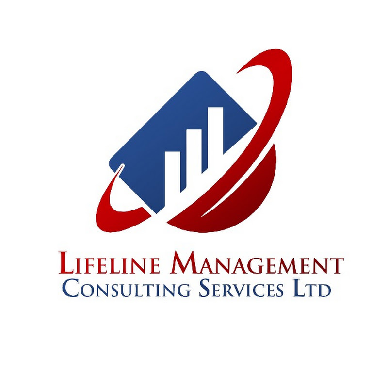 Lifeline Management Consulting Services Ltd