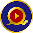 XAU-rmQBNRM-channel-avatar-河江肖剰の古代エジプト