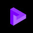 exfmAseWvoY-channel-avatar-rova