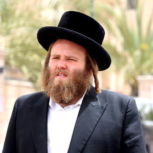 יואלי׳ש