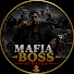 RZBw3hqcUA8-channel-avatar-Mafia Boss Stories