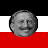 german empire