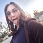 Nicole Breaux YouTube Profile Photo