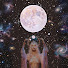 DabqwXjVFpQ-channel-avatar-Nia Grace