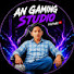 Z0o5-31YcIc-channel-avatar-A.N GAMING STUDIO