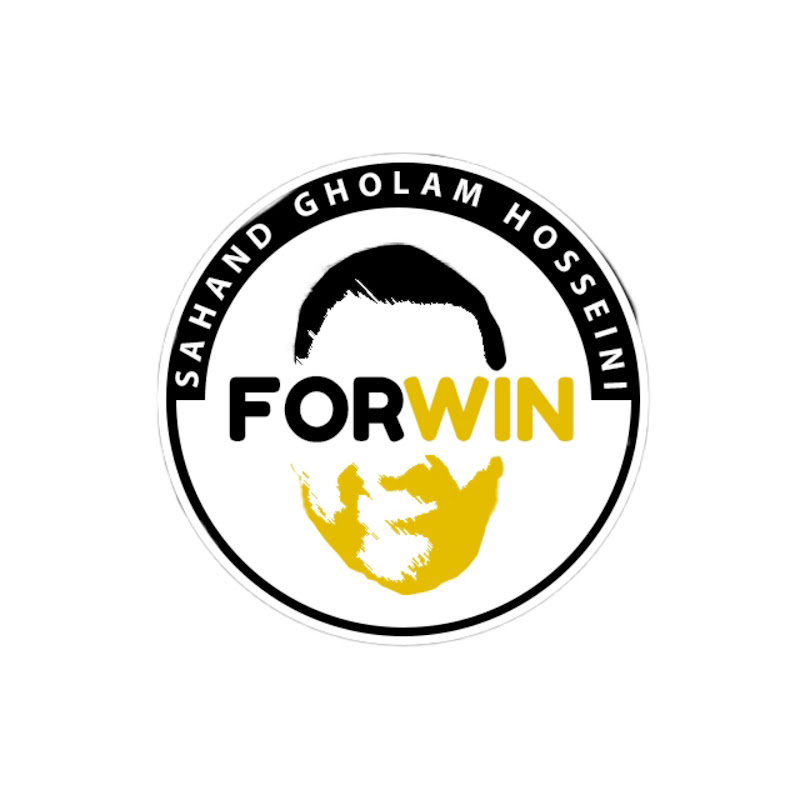 forwin agency Logo