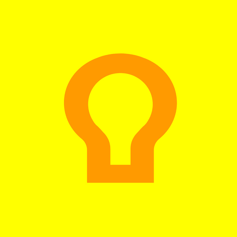 APG - The Home for Planners and Strategists